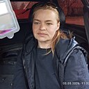 Просто Ангел, 42 года