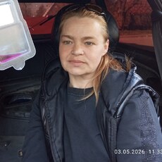 Фотография девушки Просто Ангел, 42 года из г. Кострома