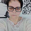 Алла, 44 года