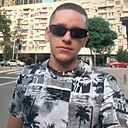Владислав, 30 лет