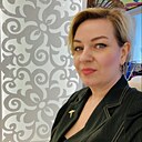 Ирина, 43 года