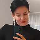 Mila, 43 года