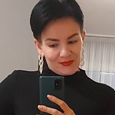 Фотография девушки Mila, 43 года из г. Магдебург