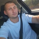 Дима, 35 лет