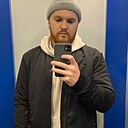 Алексей, 38 лет