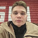 Дмитрий, 25 лет