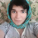 София, 27 лет