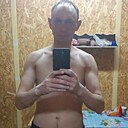 Вик, 38 лет