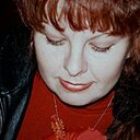 Ксения, 46 лет