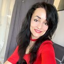 Оксана, 38 лет