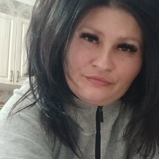 Фотография девушки Инна, 41 год из г. Новопавловск