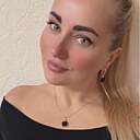 Ольга, 38 лет