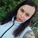 Оксана, 32 года