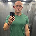 Слава, 28 лет