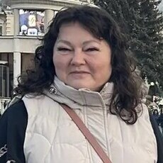 Фотография девушки Ирина, 52 года из г. Волгодонск