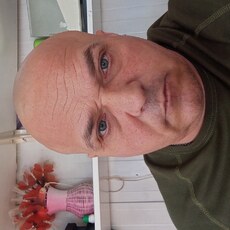 Фотография мужчины Сергей, 51 год из г. Тверь