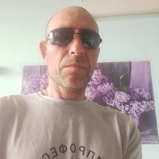 Фотография мужчины Виктор, 45 лет из г. Гусиноозерск