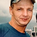 Вадим, 54 года