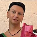 Оксана, 46 лет