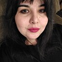 Дина, 30 лет