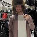 Кирилл, 34 года