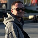 Кирилл, 34 года