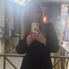 Фотография девушки Наташа, 40 лет из г. Новокузнецк