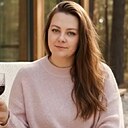 Анастасия, 26 лет