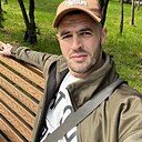 Ортууур, 36 лет