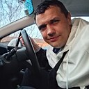 Сергей, 42 года