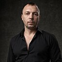 Александр, 39 лет