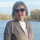 Наталья, 47 лет