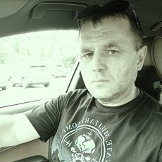 Фотография мужчины Сергей, 51 год из г. Новочеркасск