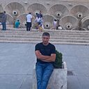 Shalva, 35 лет