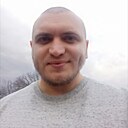 Алекс Ко, 28 лет