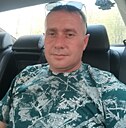 Анатолий, 36 лет