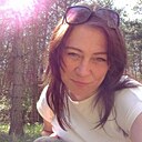 Ирина, 40 лет