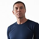 Алексей, 44 года