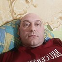 Витек, 40 лет