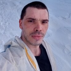Фотография мужчины Владимир, 32 года из г. Камышин