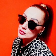 Фотография девушки Dasha, 34 года из г. Орск