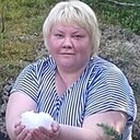 Светлана, 48 лет