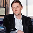 Игорь, 43 года
