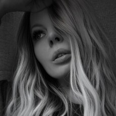 Фотография девушки Анастасия, 32 года из г. Новокузнецк