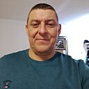 Петр, 42 года