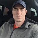 Александр, 33 года