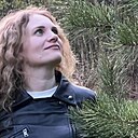 Елена, 42 года