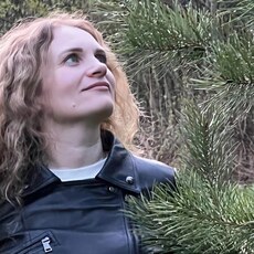 Фотография девушки Елена, 43 года из г. Вологда