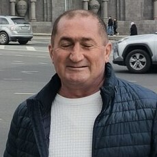 Фотография мужчины Артем, 47 лет из г. Кемерово