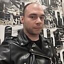Ревим, 33 года